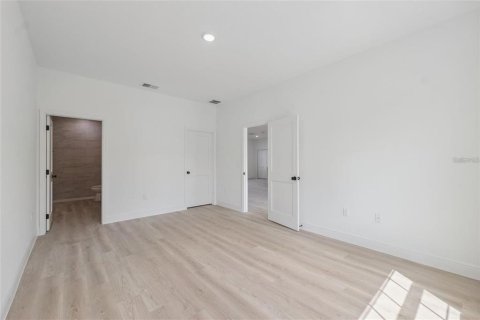 House in Ocala, Florida 4 bedrooms, 162.67 sq.m. № 1851513 - photo 23