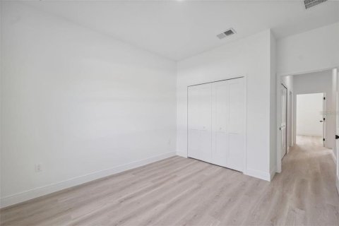 House in Ocala, Florida 4 bedrooms, 162.67 sq.m. № 1851513 - photo 26