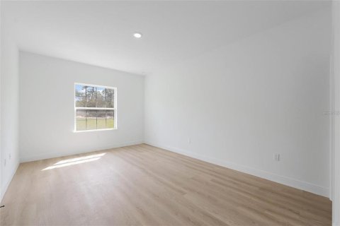 House in Ocala, Florida 4 bedrooms, 162.67 sq.m. № 1851513 - photo 29