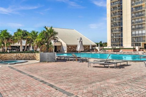 Copropriété à louer à Aventura, Floride: 3 chambres, 206.8 m2 № 1779774 - photo 6
