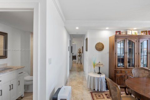 Copropriété à louer à Aventura, Floride: 3 chambres, 206.8 m2 № 1779774 - photo 15