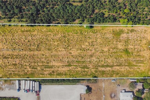 Villa ou maison à louer à Miami, Floride: 4 chambres, 206.24 m2 № 2046302 - photo 18