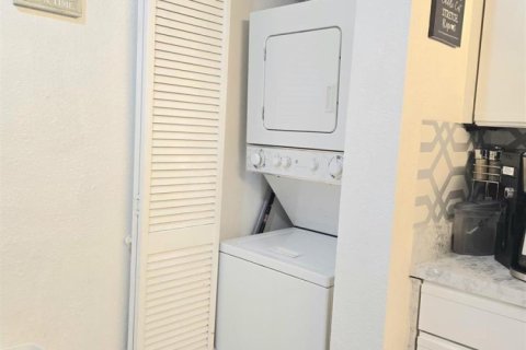 Купить кондоминиум в Коконат Крик, Флорида 3 комнаты, 104.98м2, № 2083761 - фото 3