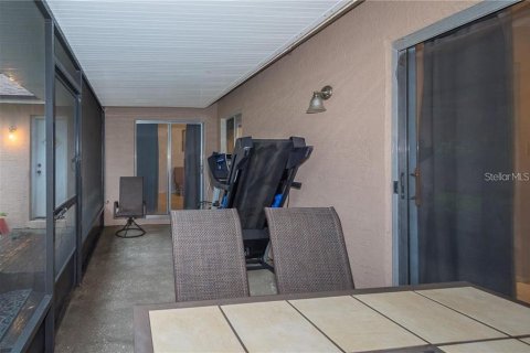 House in Orlando, Florida 3 bedrooms, 147.71 sq.m. № 1359289 - photo 29