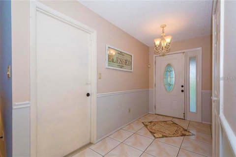 House in Orlando, Florida 3 bedrooms, 147.71 sq.m. № 1359289 - photo 11