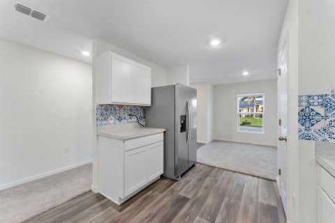 Villa ou maison à vendre à Port St. Lucie, Floride: 3 chambres, 142.98 m2 № 2304183 - photo 4