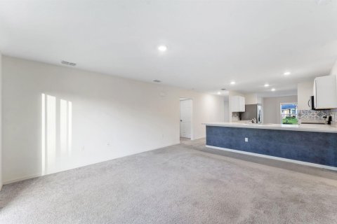 Villa ou maison à vendre à Port St. Lucie, Floride: 3 chambres, 142.98 m2 № 2304183 - photo 24