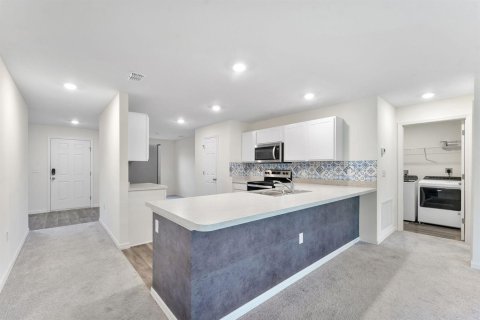 Villa ou maison à vendre à Port St. Lucie, Floride: 3 chambres, 142.98 m2 № 2304183 - photo 2