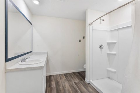 Villa ou maison à vendre à Port St. Lucie, Floride: 3 chambres, 142.98 m2 № 2304183 - photo 17
