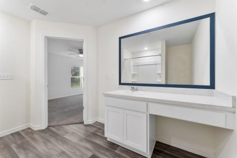 Villa ou maison à vendre à Port St. Lucie, Floride: 3 chambres, 142.98 m2 № 2304183 - photo 18