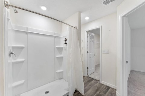 Villa ou maison à vendre à Port St. Lucie, Floride: 3 chambres, 142.98 m2 № 2304183 - photo 19