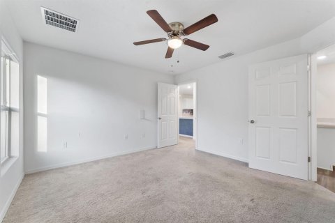 Villa ou maison à vendre à Port St. Lucie, Floride: 3 chambres, 142.98 m2 № 2304183 - photo 14