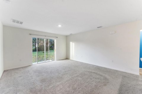 Villa ou maison à vendre à Port St. Lucie, Floride: 3 chambres, 142.98 m2 № 2304183 - photo 23