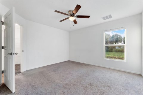 Villa ou maison à vendre à Port St. Lucie, Floride: 3 chambres, 142.98 m2 № 2304183 - photo 15