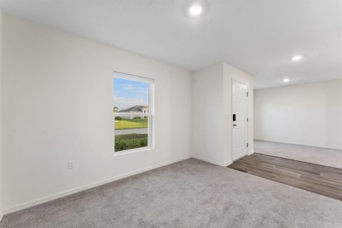 Villa ou maison à vendre à Port St. Lucie, Floride: 3 chambres, 142.98 m2 № 2304183 - photo 30
