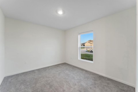 Villa ou maison à vendre à Port St. Lucie, Floride: 3 chambres, 142.98 m2 № 2304183 - photo 29