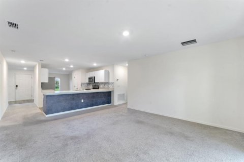 Villa ou maison à vendre à Port St. Lucie, Floride: 3 chambres, 142.98 m2 № 2304183 - photo 22