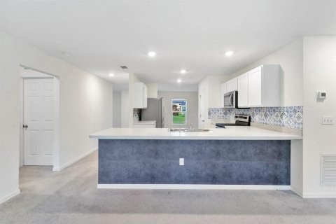 Villa ou maison à vendre à Port St. Lucie, Floride: 3 chambres, 142.98 m2 № 2304183 - photo 25