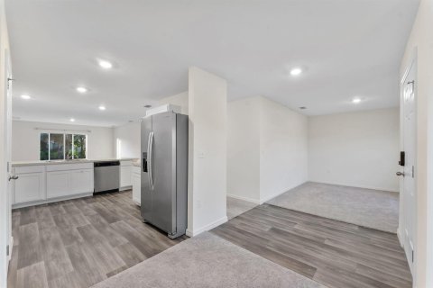 Villa ou maison à vendre à Port St. Lucie, Floride: 3 chambres, 142.98 m2 № 2304183 - photo 27