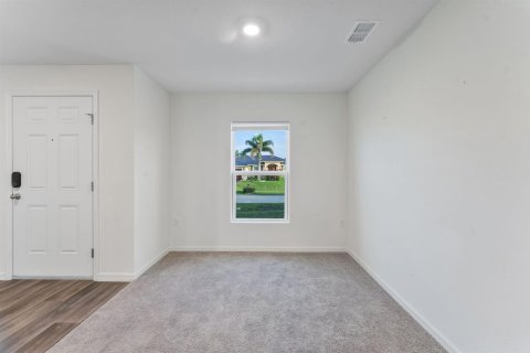 Villa ou maison à vendre à Port St. Lucie, Floride: 3 chambres, 142.98 m2 № 2304183 - photo 26
