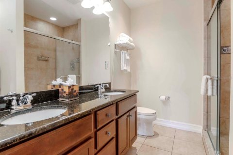 Copropriété à louer à Tampa, Floride: 2 chambres, 94.67 m2 № 1905322 - photo 3
