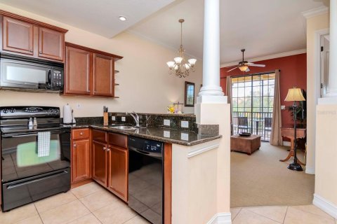 Copropriété à louer à Tampa, Floride: 2 chambres, 94.67 m2 № 1905322 - photo 6