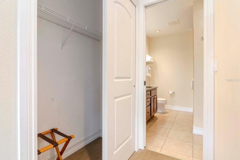 Copropriété à louer à Tampa, Floride: 2 chambres, 94.67 m2 № 1905322 - photo 21