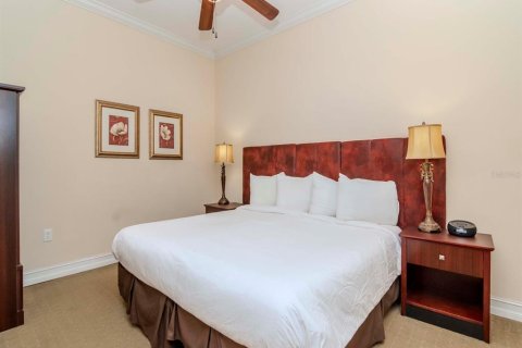 Condominio en alquiler en Tampa, Florida, 2 dormitorios, 94.67 m2 № 1905322 - foto 8