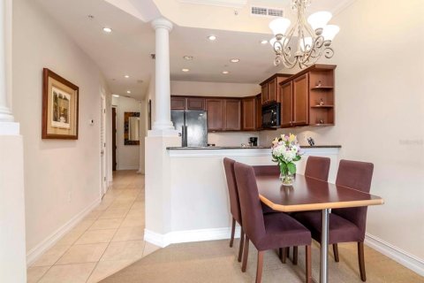 Condominio en alquiler en Tampa, Florida, 2 dormitorios, 94.67 m2 № 1905322 - foto 15