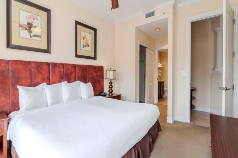 Copropriété à louer à Tampa, Floride: 2 chambres, 94.67 m2 № 1905322 - photo 19
