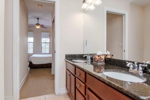 Copropriété à louer à Tampa, Floride: 2 chambres, 94.67 m2 № 1905322 - photo 22