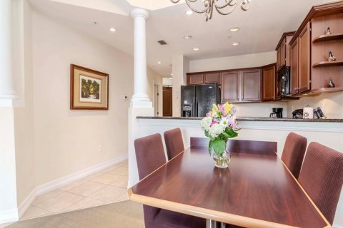 Condominio en alquiler en Tampa, Florida, 2 dormitorios, 94.67 m2 № 1905322 - foto 16