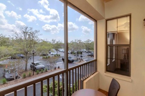 Condominio en alquiler en Tampa, Florida, 2 dormitorios, 94.67 m2 № 1905322 - foto 30