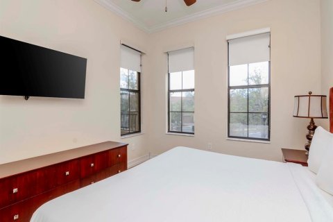 Copropriété à louer à Tampa, Floride: 2 chambres, 94.67 m2 № 1905322 - photo 18