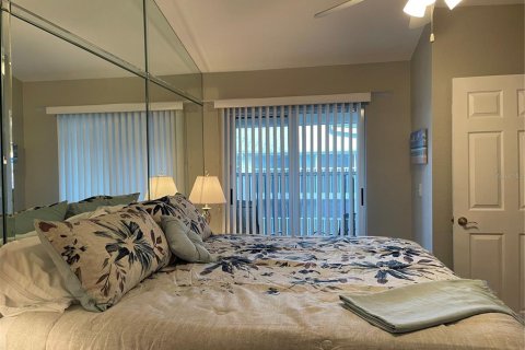 Condo in Lutz, Florida, 1 bedroom  № 1857940 - photo 20