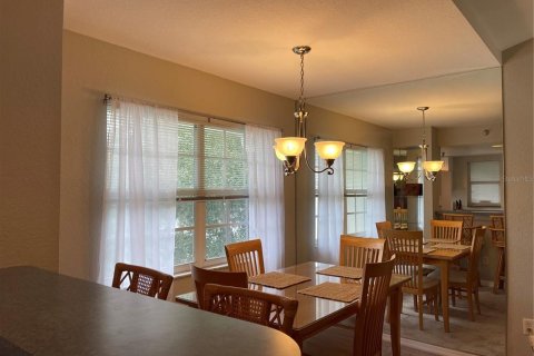 Condo in Lutz, Florida, 1 bedroom  № 1857940 - photo 14