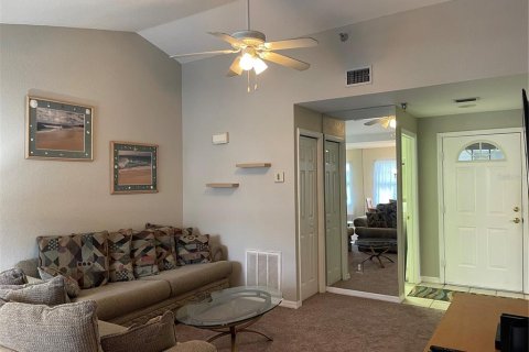 Condo in Lutz, Florida, 1 bedroom  № 1857940 - photo 30