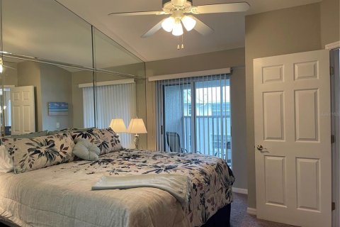 Condo in Lutz, Florida, 1 bedroom  № 1857940 - photo 24