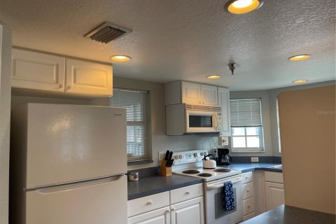 Condo in Lutz, Florida, 1 bedroom  № 1857940 - photo 12
