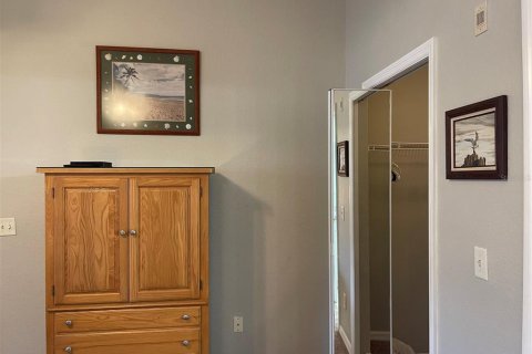 Condo in Lutz, Florida, 1 bedroom  № 1857940 - photo 25