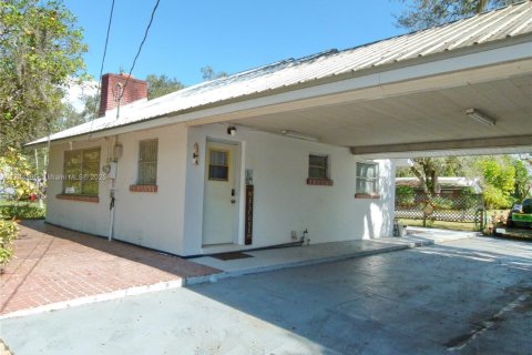 Casa en venta en Okeechobee, Florida, 2 dormitorios, 127.37 m2 № 1693188 - foto 6