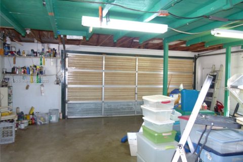 Casa en venta en Okeechobee, Florida, 2 dormitorios, 127.37 m2 № 1693188 - foto 28