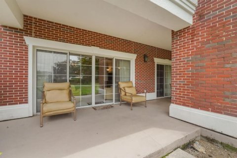 Купить кондоминиум в Киссимми, Флорида 6 комнат, 151.43м2, № 2425952 - фото 27