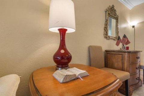 Купить кондоминиум в Киссимми, Флорида 6 комнат, 151.43м2, № 2425952 - фото 13