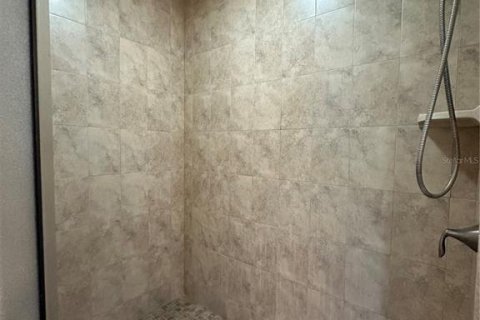 Villa ou maison à vendre à Largo, Floride: 3 chambres, 133.78 m2 № 2427053 - photo 21