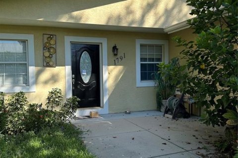 Villa ou maison à vendre à Largo, Floride: 3 chambres, 133.78 m2 № 2427053 - photo 3