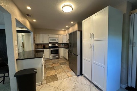 Villa ou maison à vendre à Largo, Floride: 3 chambres, 133.78 m2 № 2427053 - photo 9