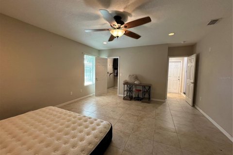 Villa ou maison à vendre à Largo, Floride: 3 chambres, 133.78 m2 № 2427053 - photo 17