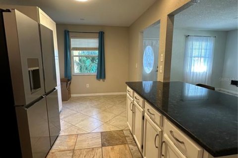 Villa ou maison à vendre à Largo, Floride: 3 chambres, 133.78 m2 № 2427053 - photo 11