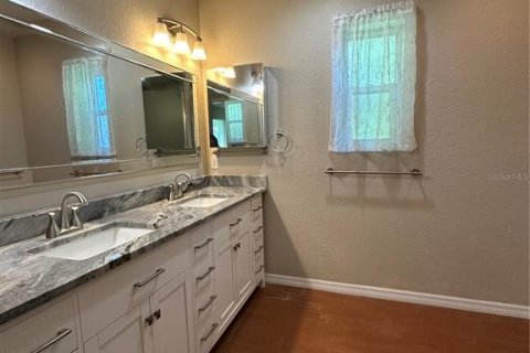 Villa ou maison à vendre à Largo, Floride: 3 chambres, 133.78 m2 № 2427053 - photo 20